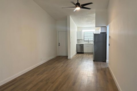 Copropriété à vendre à Boca Raton, Floride: 2 chambres, 87.14 m2 № 2261097 - photo 6