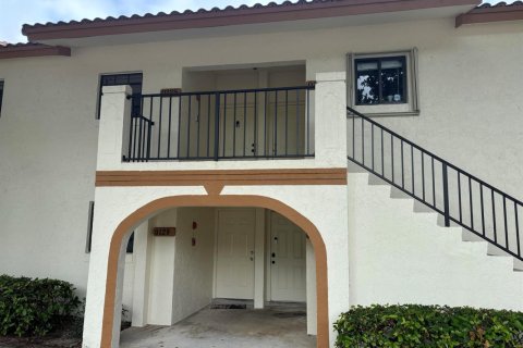 Condo à Boca Raton, Floride, 2 chambres № 2261097