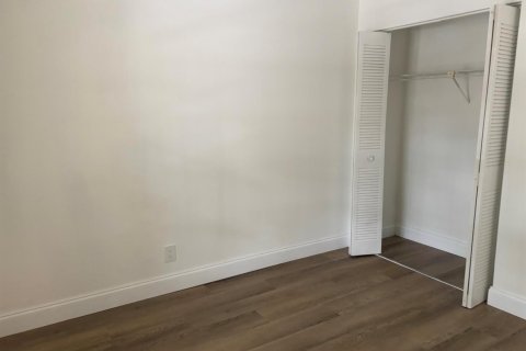 Copropriété à vendre à Boca Raton, Floride: 2 chambres, 87.14 m2 № 2261097 - photo 8