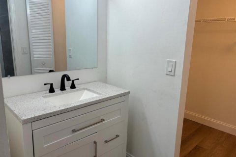 Copropriété à vendre à Boca Raton, Floride: 2 chambres, 87.14 m2 № 2261097 - photo 13