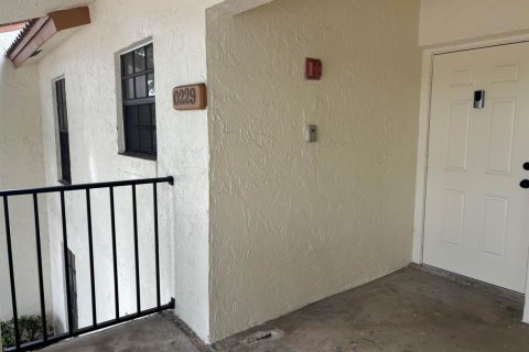 Copropriété à vendre à Boca Raton, Floride: 2 chambres, 87.14 m2 № 2261097 - photo 17