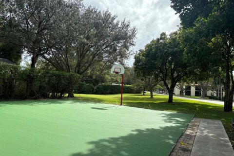 Copropriété à vendre à Boca Raton, Floride: 2 chambres, 87.14 m2 № 2261097 - photo 19