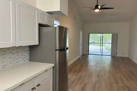Copropriété à vendre à Boca Raton, Floride: 2 chambres, 87.14 m2 № 2261097 - photo 5