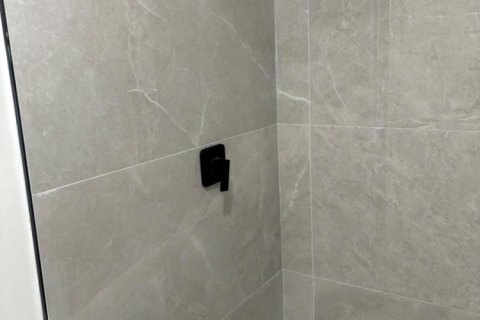 Copropriété à vendre à Boca Raton, Floride: 2 chambres, 87.14 m2 № 2261097 - photo 16