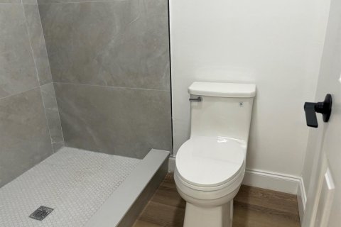 Copropriété à vendre à Boca Raton, Floride: 2 chambres, 87.14 m2 № 2261097 - photo 15