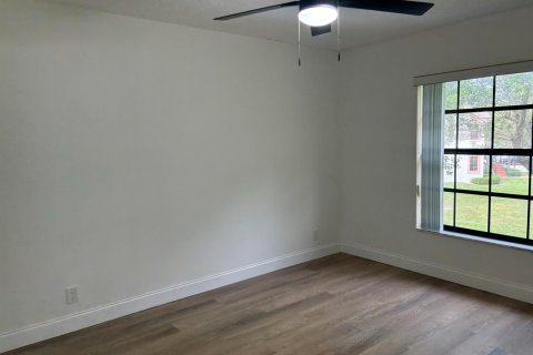 Copropriété à vendre à Boca Raton, Floride: 2 chambres, 87.14 m2 № 2261097 - photo 12