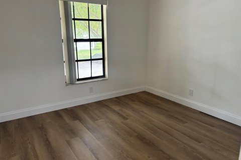 Copropriété à vendre à Boca Raton, Floride: 2 chambres, 87.14 m2 № 2261097 - photo 7