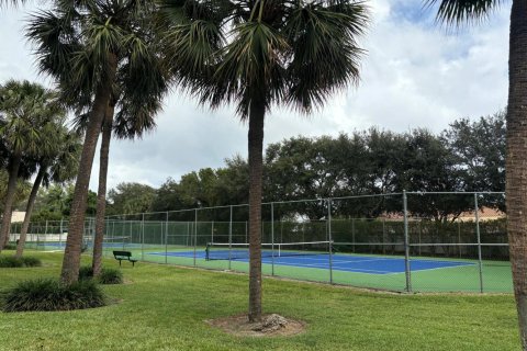 Copropriété à vendre à Boca Raton, Floride: 2 chambres, 87.14 m2 № 2261097 - photo 20
