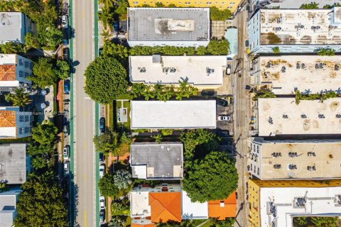 Commercial property in Miami Beach, Florida № 1941214 - photo 28