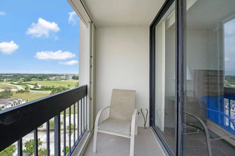Купить кондоминиум в Уэст-Палм-Бич, Флорида 3 комнаты, 112.04м2, № 2147185 - фото 26