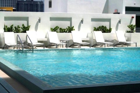 Condominio en venta en Miami, Florida, 2 dormitorios, 100.06 m2 № 2022022 - foto 26