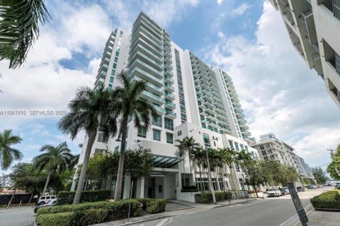 Condominio en venta en Miami, Florida, 2 dormitorios, 100.06 m2 № 2022022 - foto 30