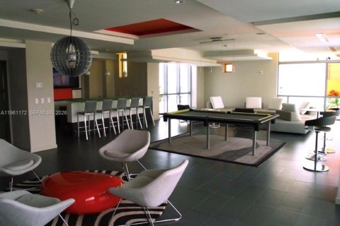 Condominio en venta en Miami, Florida, 2 dormitorios, 100.06 m2 № 2022022 - foto 28