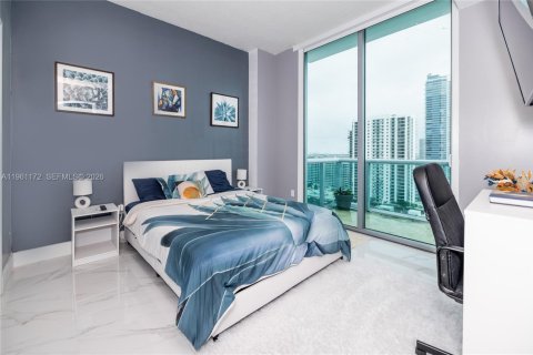 Купить кондоминиум в Майами, Флорида 2 спальни, 100.06м2, № 2022022 - фото 21