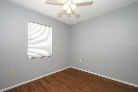 Townhouse in Lake Mary, Florida 2 bedrooms, 86.77 sq.m. № 2110006 - photo 13
