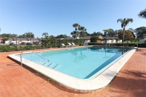 Townhouse in Lake Mary, Florida 2 bedrooms, 86.77 sq.m. № 2110006 - photo 22