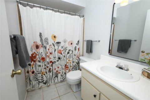 Townhouse in Lake Mary, Florida 2 bedrooms, 86.77 sq.m. № 2110006 - photo 15