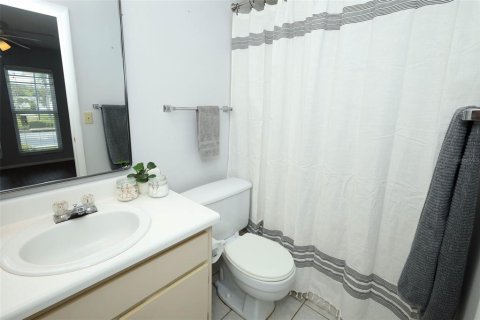 Townhouse in Lake Mary, Florida 2 bedrooms, 86.77 sq.m. № 2110006 - photo 12