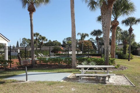 Townhouse in Lake Mary, Florida 2 bedrooms, 86.77 sq.m. № 2110006 - photo 23