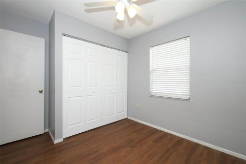 Townhouse in Lake Mary, Florida 2 bedrooms, 86.77 sq.m. № 2110006 - photo 14