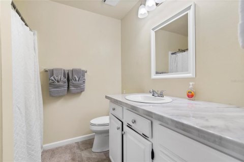 Villa ou maison à vendre à Palm Bay, Floride: 4 chambres, 169.55 m2 № 2425590 - photo 19