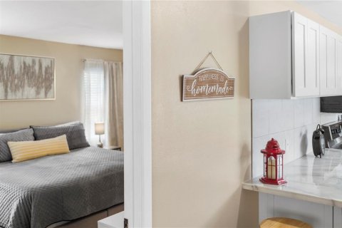Villa ou maison à vendre à Palm Bay, Floride: 4 chambres, 169.55 m2 № 2425590 - photo 29