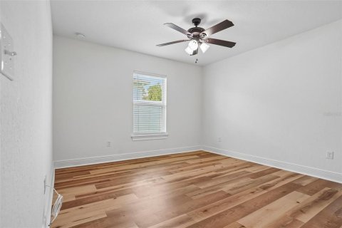 House in Ocala, Florida 3 bedrooms, 178.84 sq.m. № 2222667 - photo 29