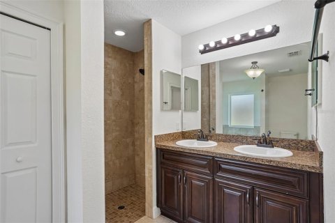 House in Ocala, Florida 3 bedrooms, 178.84 sq.m. № 2222667 - photo 22