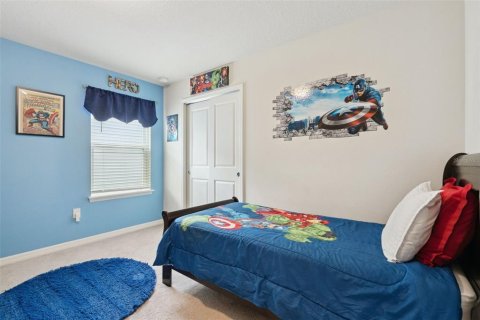 Casa en venta en Davenport, Florida, 7 dormitorios, 304.91 m2 № 2237632 - foto 27