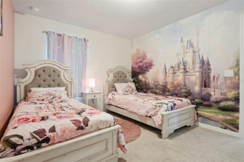 Casa en venta en Davenport, Florida, 7 dormitorios, 304.91 m2 № 2237632 - foto 24