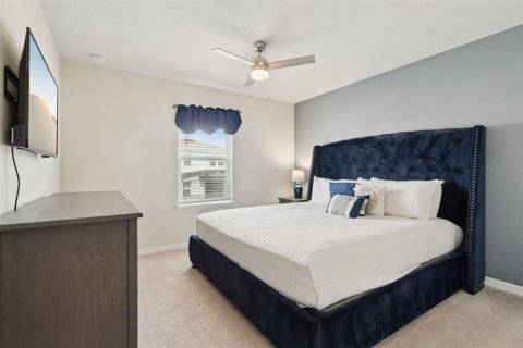Casa en venta en Davenport, Florida, 7 dormitorios, 304.91 m2 № 2237632 - foto 23