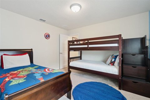 Casa en venta en Davenport, Florida, 7 dormitorios, 304.91 m2 № 2237632 - foto 26