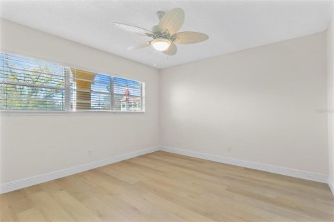 Condominio en venta en Clearwater, Florida, 2 dormitorios, 130.06 m2 № 1718694 - foto 14