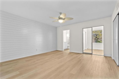 Condominio en venta en Clearwater, Florida, 2 dormitorios, 130.06 m2 № 1718694 - foto 17
