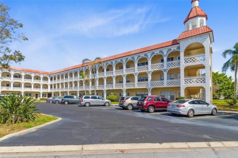 Condominio en venta en Clearwater, Florida, 2 dormitorios, 130.06 m2 № 1718694 - foto 1