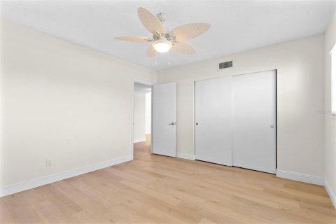 Condominio en venta en Clearwater, Florida, 2 dormitorios, 130.06 m2 № 1718694 - foto 15