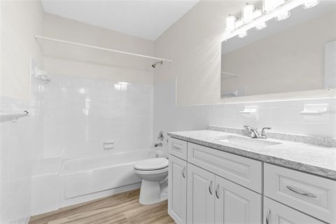 Condominio en venta en Clearwater, Florida, 2 dormitorios, 130.06 m2 № 1718694 - foto 16