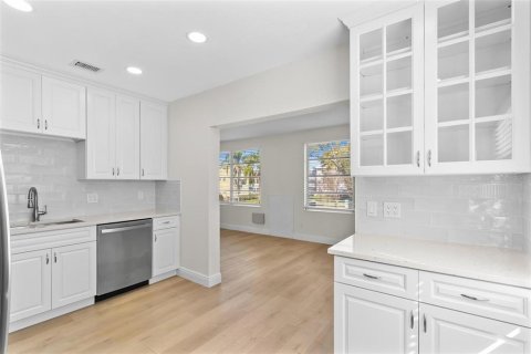 Condominio en venta en Clearwater, Florida, 2 dormitorios, 130.06 m2 № 1718694 - foto 9