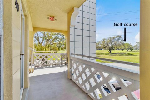 Condominio en venta en Clearwater, Florida, 2 dormitorios, 130.06 m2 № 1718694 - foto 4