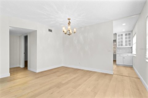 Condominio en venta en Clearwater, Florida, 2 dormitorios, 130.06 m2 № 1718694 - foto 8