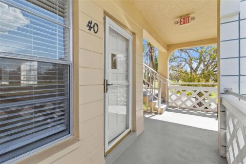 Condominio en venta en Clearwater, Florida, 2 dormitorios, 130.06 m2 № 1718694 - foto 5