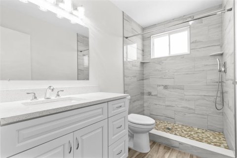 Condominio en venta en Clearwater, Florida, 2 dormitorios, 130.06 m2 № 1718694 - foto 20