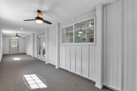 House in Lakeland, Florida 4 bedrooms, 390.19 sq.m. № 2103812 - photo 30