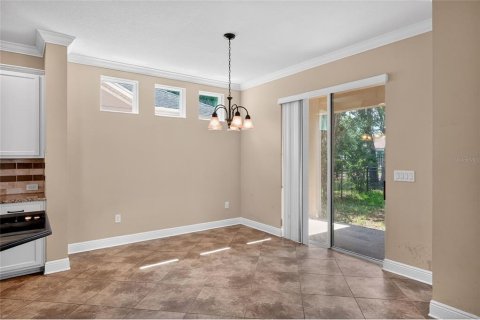 Villa ou maison à vendre à Fish Hawk, Floride: 4 chambres, 240.99 m2 № 2140579 - photo 20
