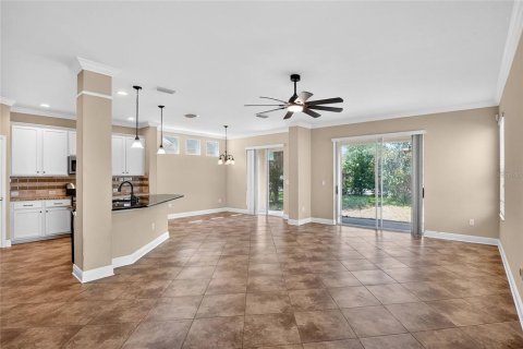 Villa ou maison à vendre à Fish Hawk, Floride: 4 chambres, 240.99 m2 № 2140579 - photo 19