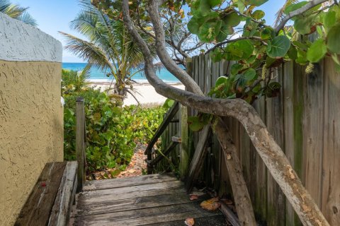 Immobilier commercial à louer à Boynton Beach, Floride: 2 pièces, 37.16 m2 № 2269699 - photo 13