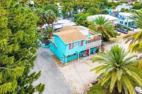 Immobilier commercial à louer à Boynton Beach, Floride: 2 pièces, 37.16 m2 № 2269699 - photo 10