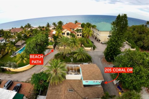 Immobilier commercial à louer à Boynton Beach, Floride: 2 pièces, 37.16 m2 № 2269699 - photo 12
