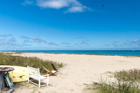 Immobilier commercial à louer à Boynton Beach, Floride: 2 pièces, 37.16 m2 № 2269699 - photo 14
