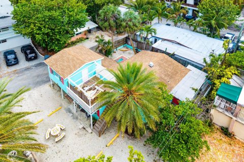 Immobilier commercial à louer à Boynton Beach, Floride: 2 pièces, 37.16 m2 № 2269699 - photo 7